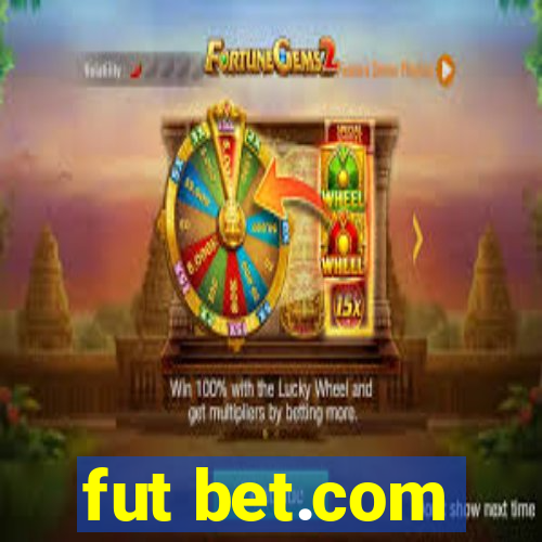 fut bet.com